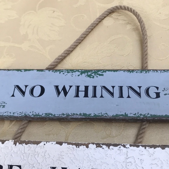 Wall art - Picture 2 of 6